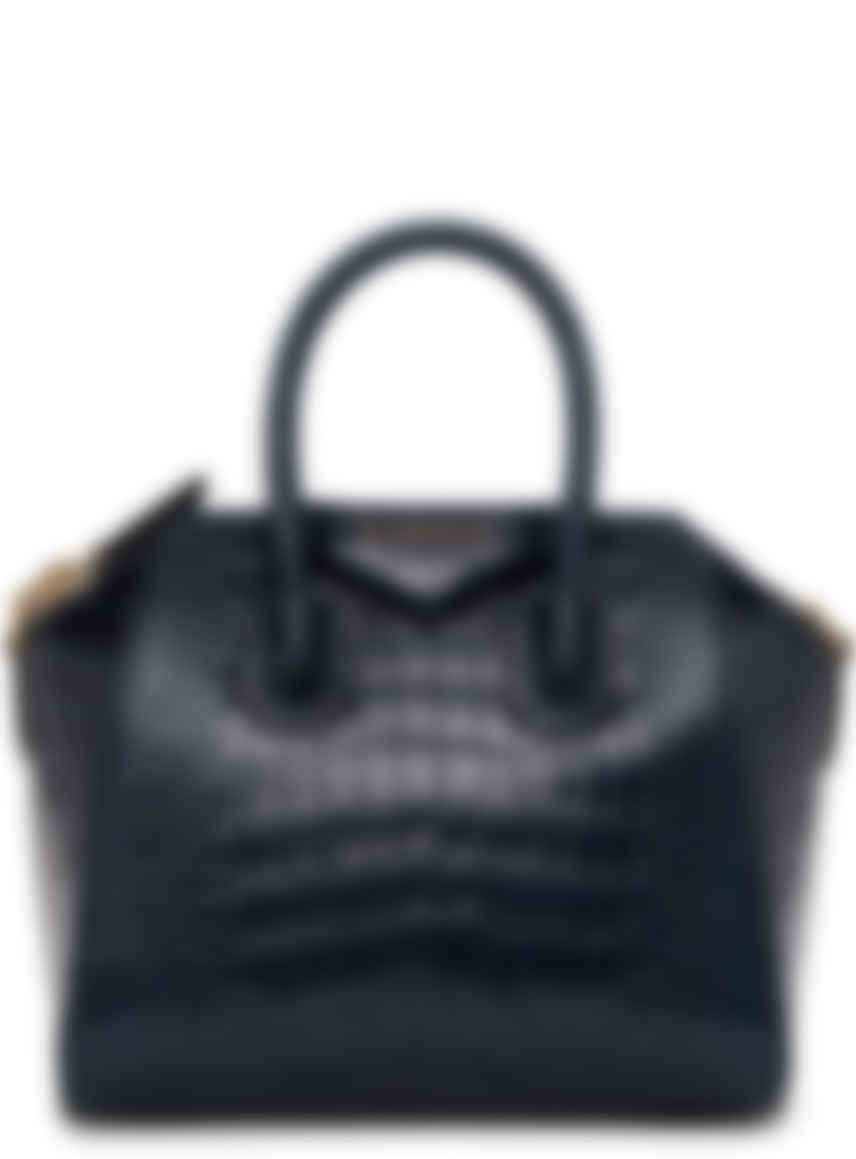 givenchy antigona ssense