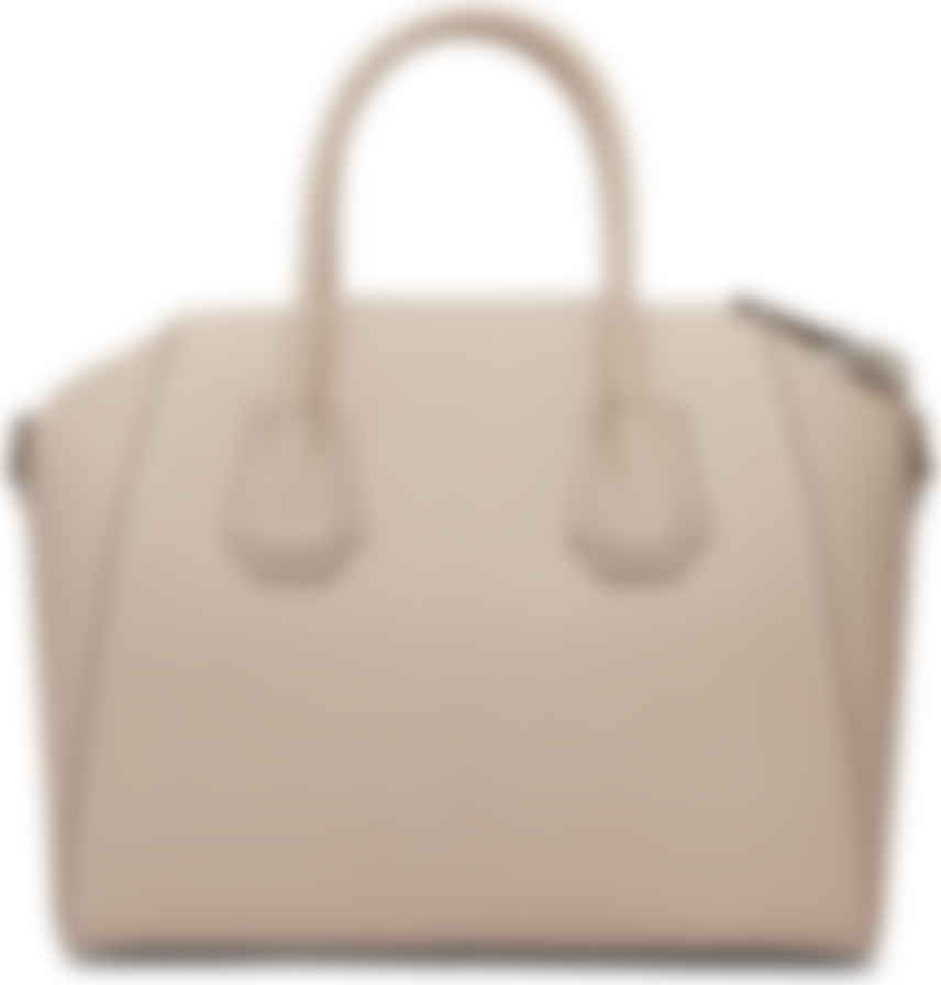 givenchy beige bag