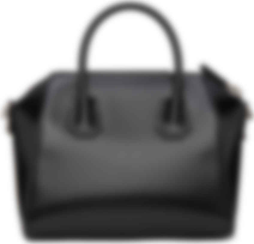givenchy black bags