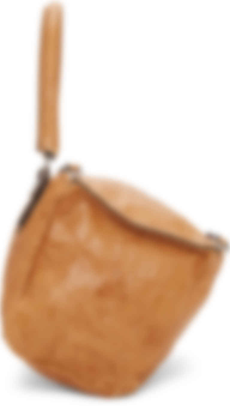 givenchy tan bag