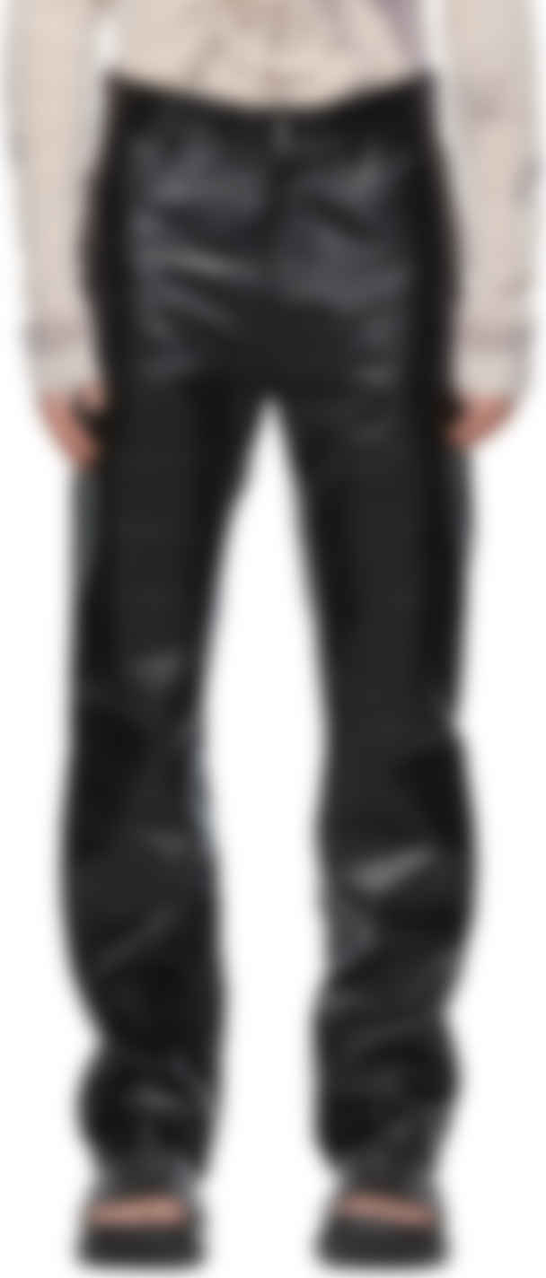 givenchy mens pants