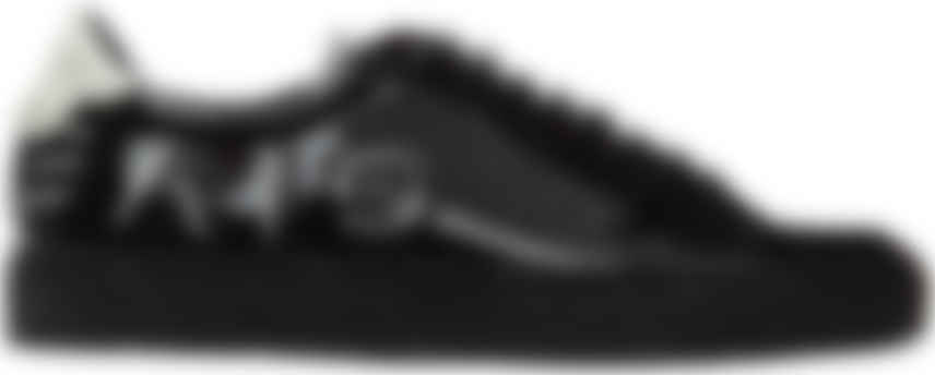 ssense givenchy sneakers