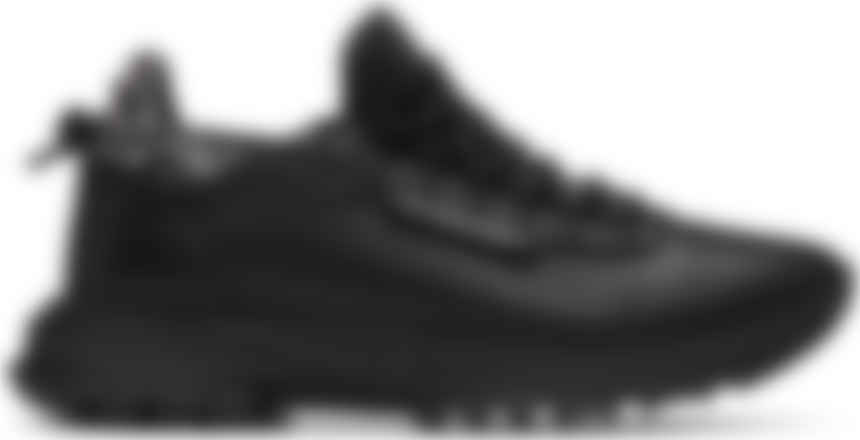 ssense givenchy sneakers
