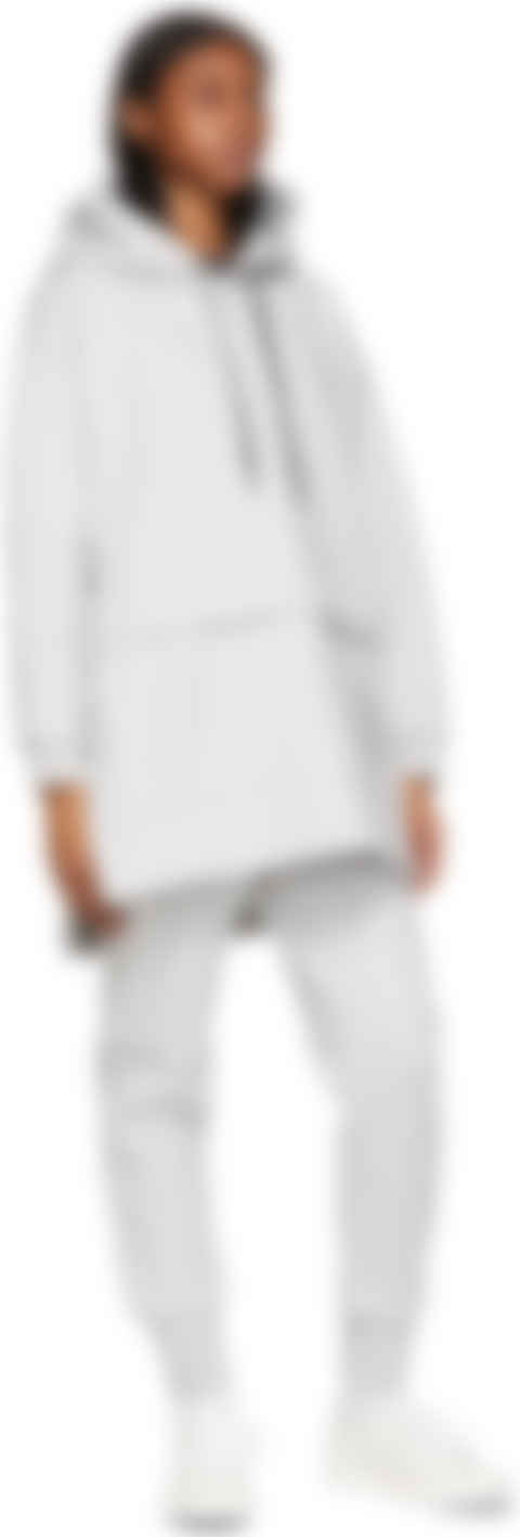 phillip lim joggers