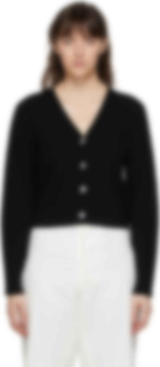 phillip lim cardigan