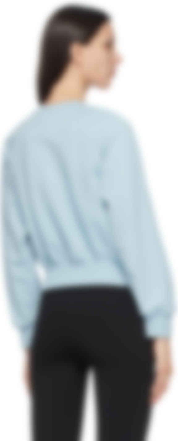 phillip lim sweatshirt