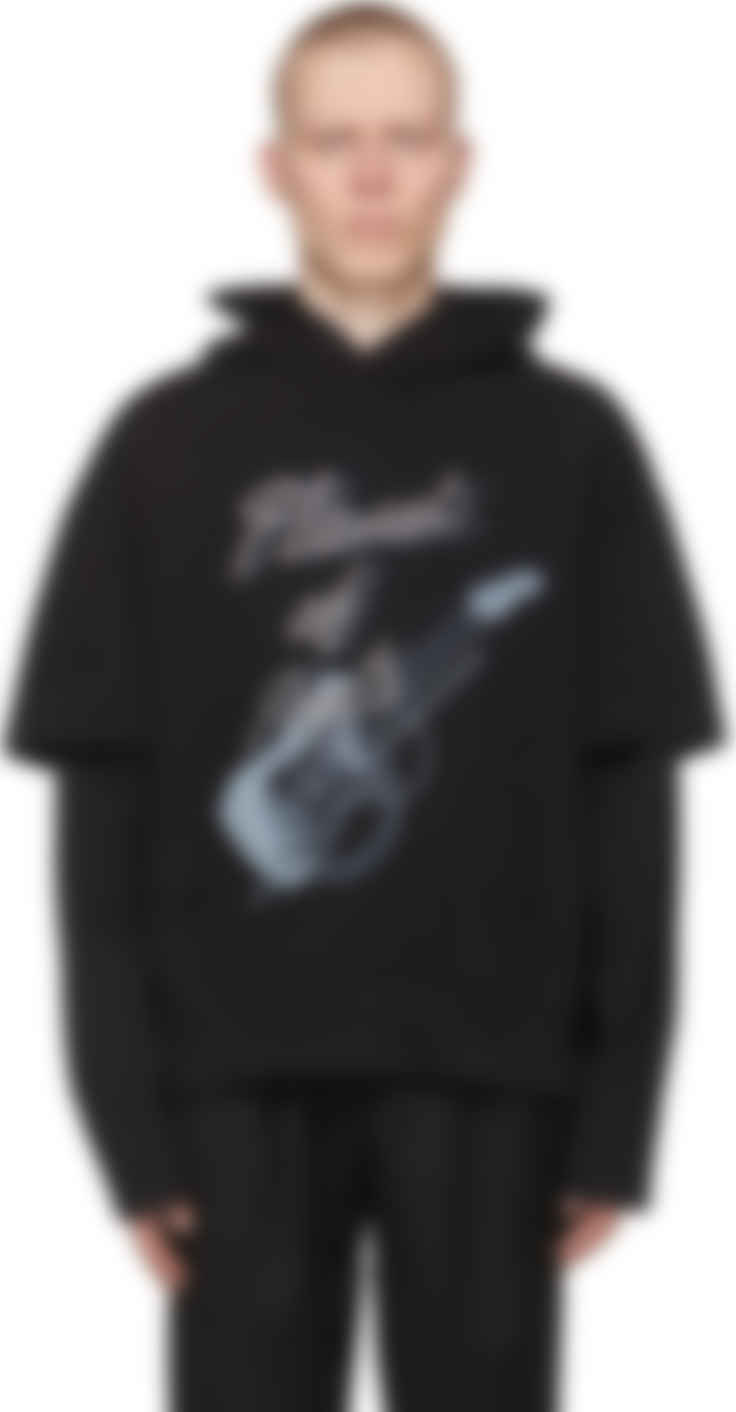 summer hoodies for girls