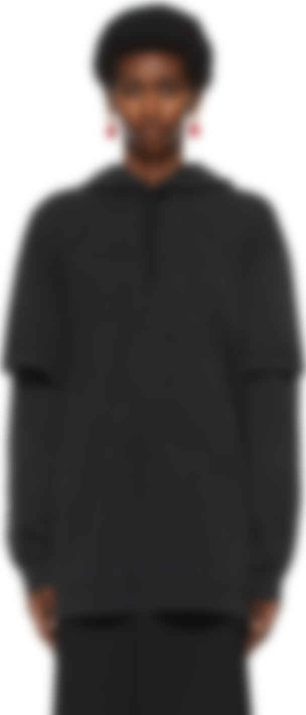 pull balenciaga