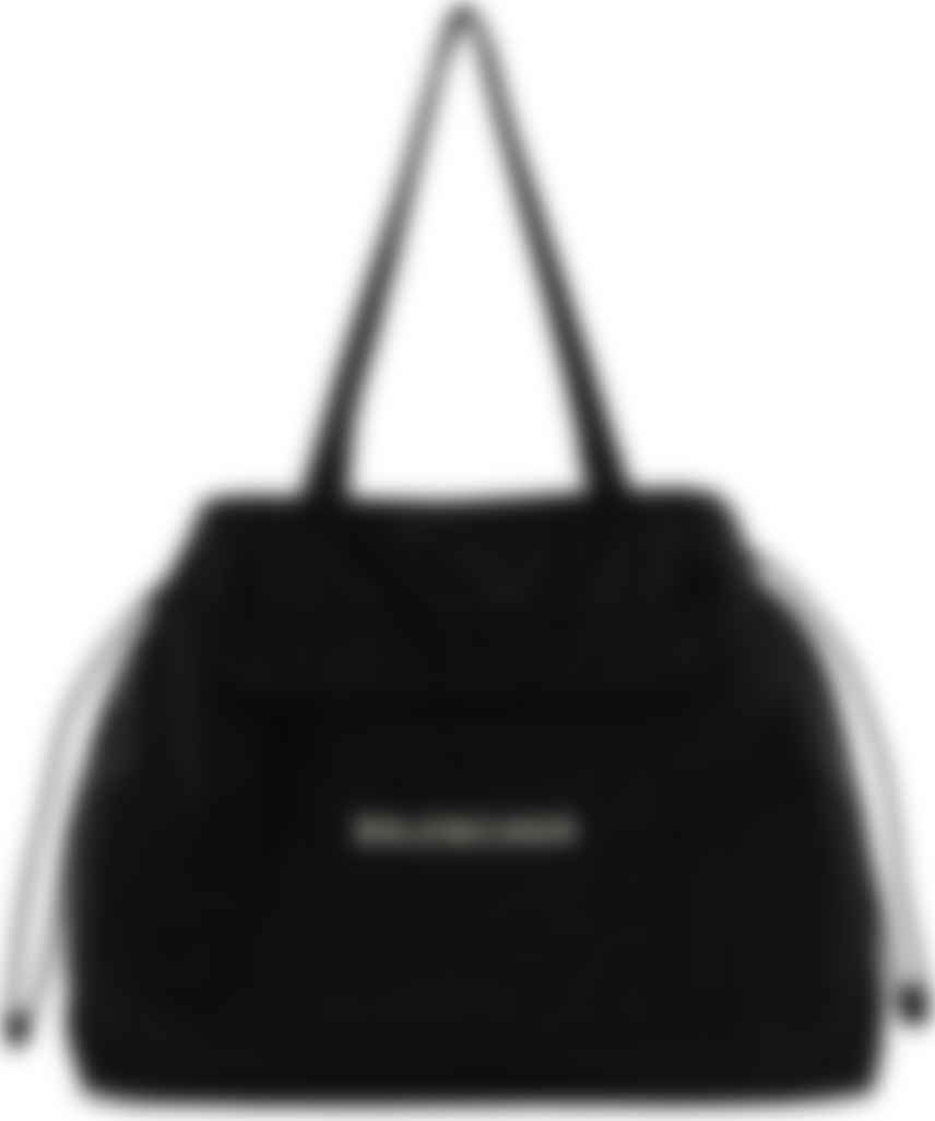ssense sale bags