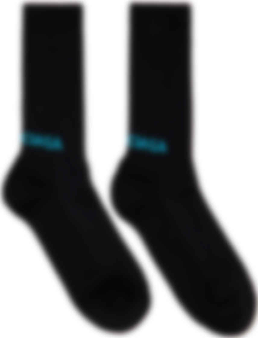 balenciaga chaussette noir et rouge,Quality assurance,protein-burger.com