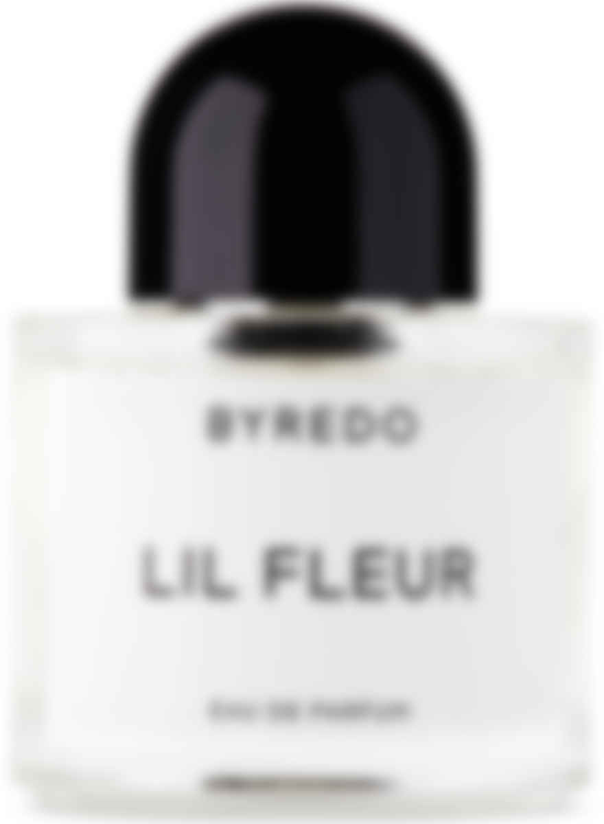 Byredo Lil Fleur 淡香精50ml Ssense