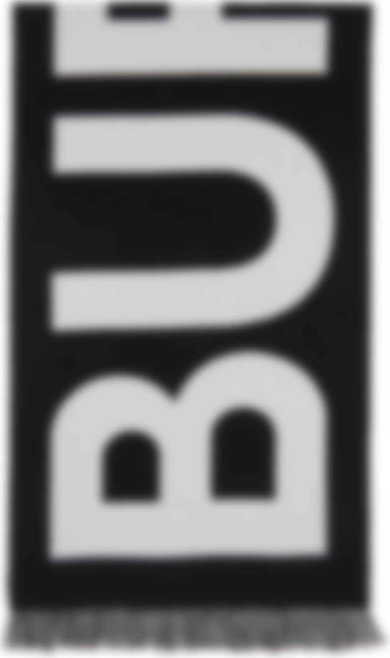 burberry jacquard logo scarf