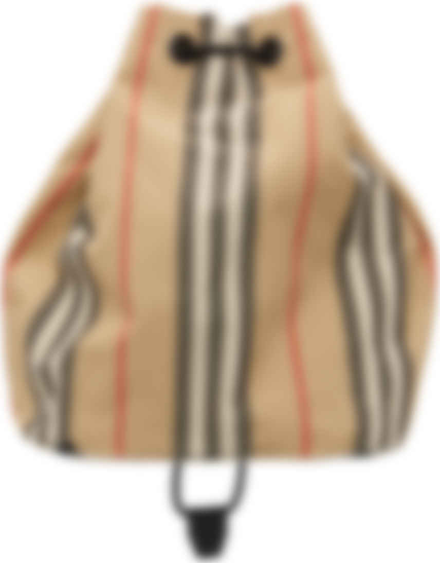 burberry phoebe pouch