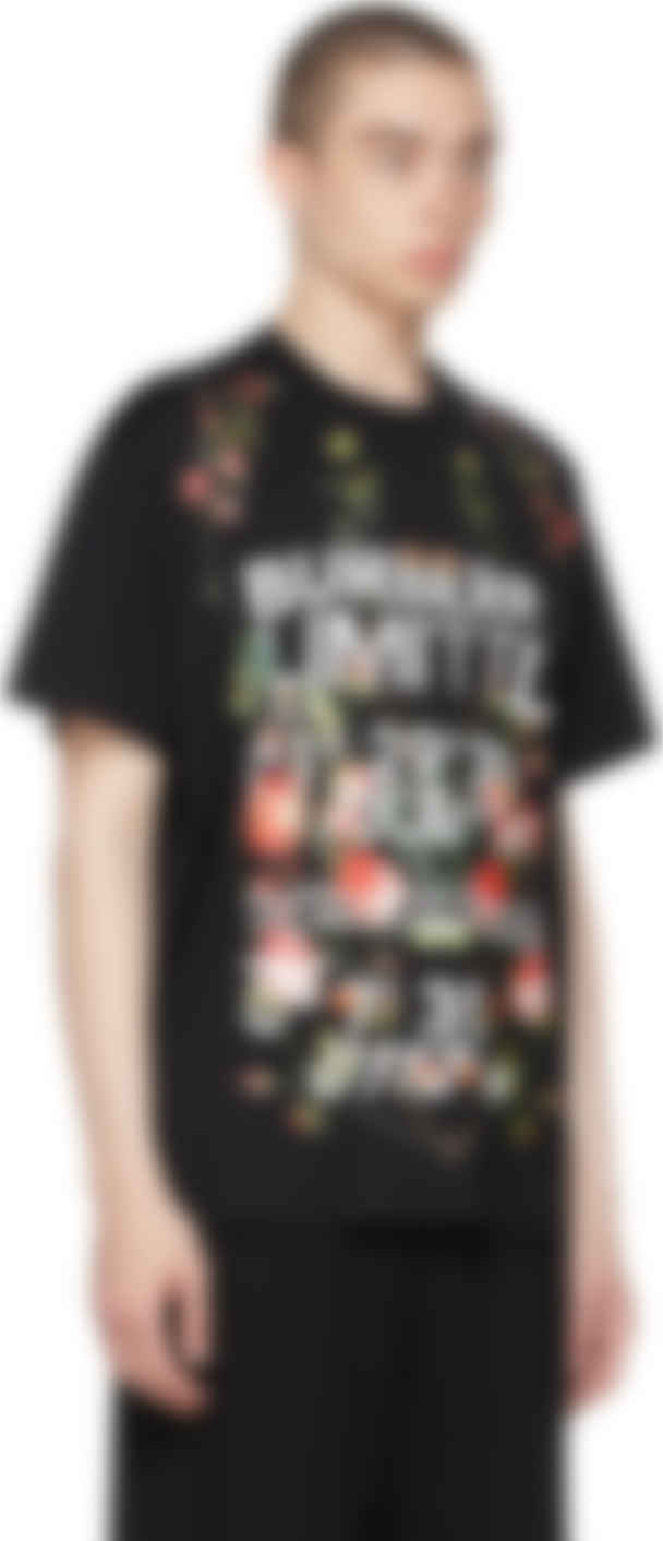 再入荷1番人気 関税込み Burberry Montage T Shirt モンタージュ Tシャツ 宅送 Shzuni Com 再入荷1番人気 関税込み Burberry Montage T Shirt モンタージュ Tシャツ 宅送 Shzuni Com