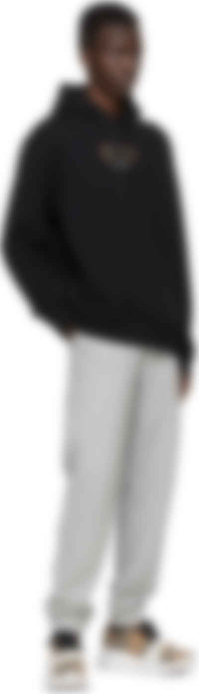 burberry beige check regis sneakers