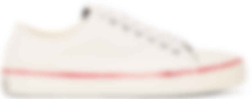 off white graffiti sneakers