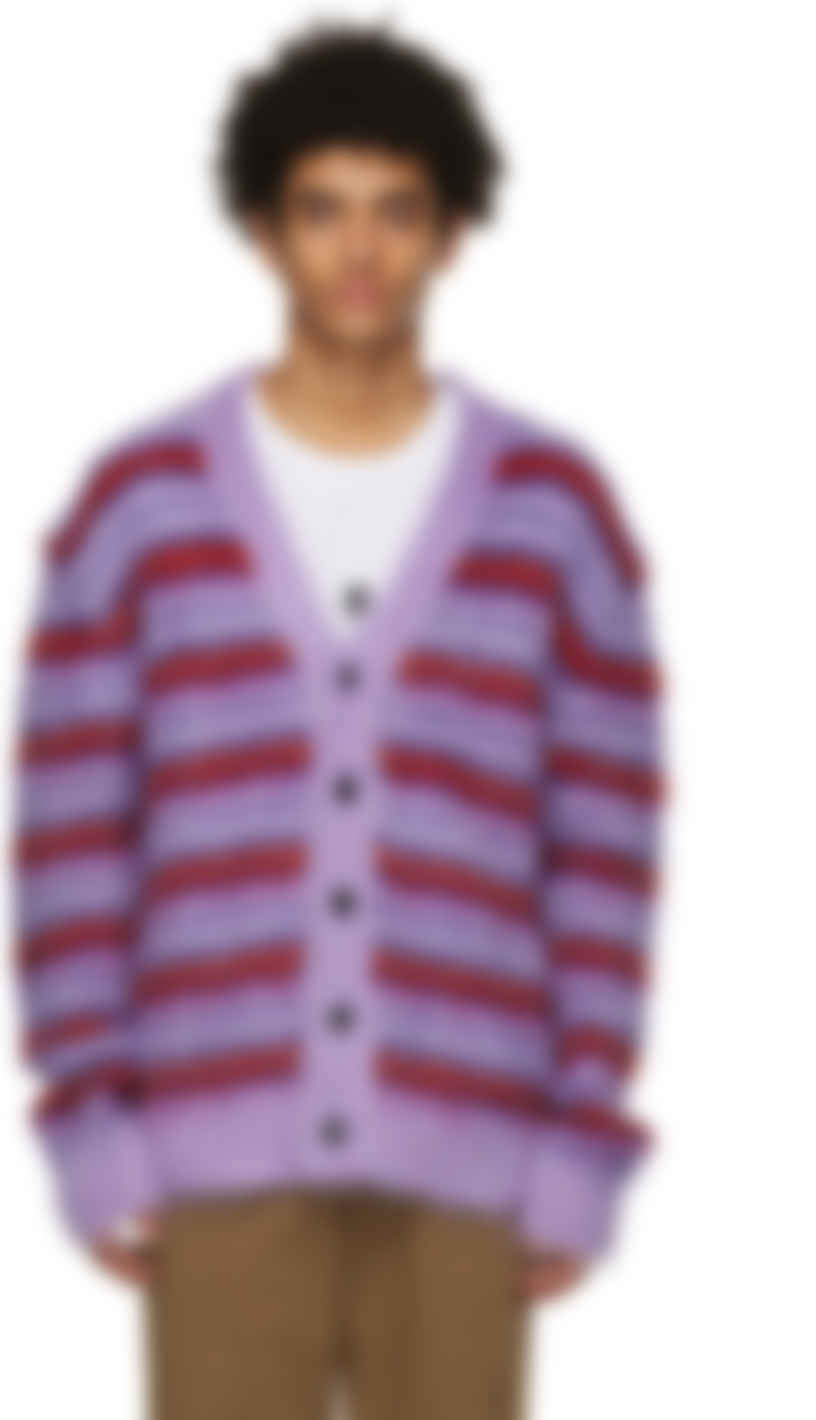 marni cardigan
