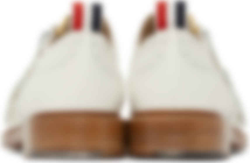 thom browne mary jane