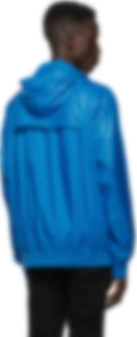 Kenzo Windbreaker Store, GET 54% OFF 