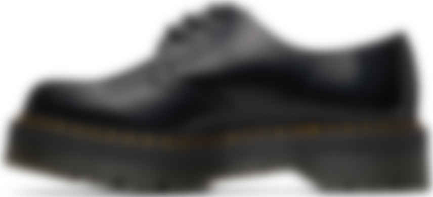 martens quad platform