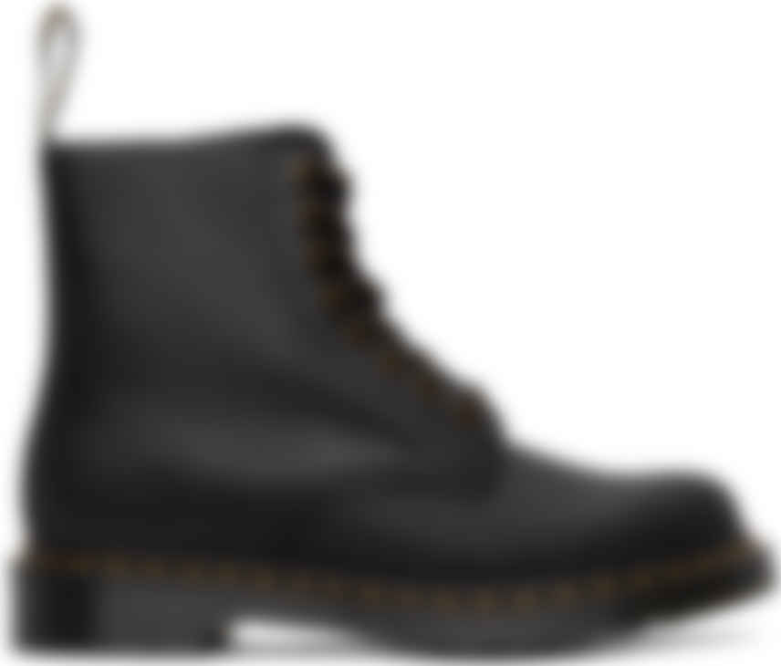 dr martens s