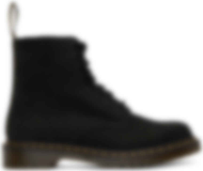 dr martens