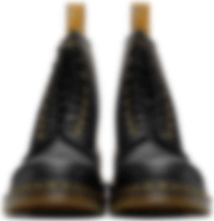 vegan 1460 felix lace up boots