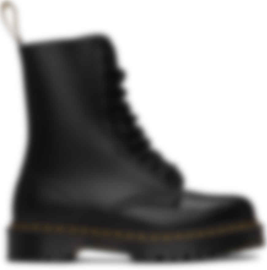 dr martens 1490 smooth