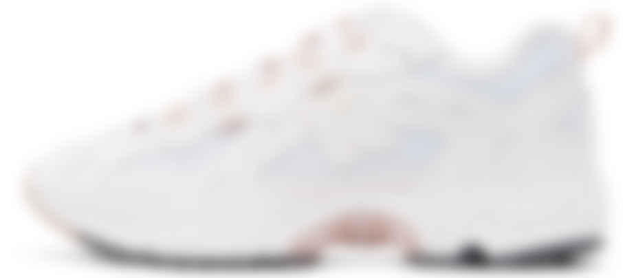 new balance aime leon dore