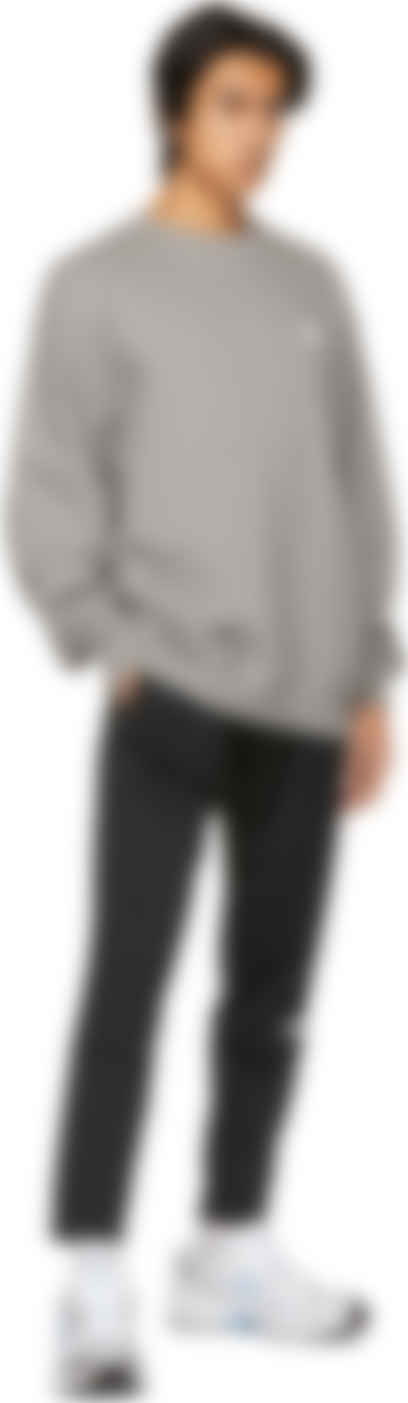 new balance lounge pants