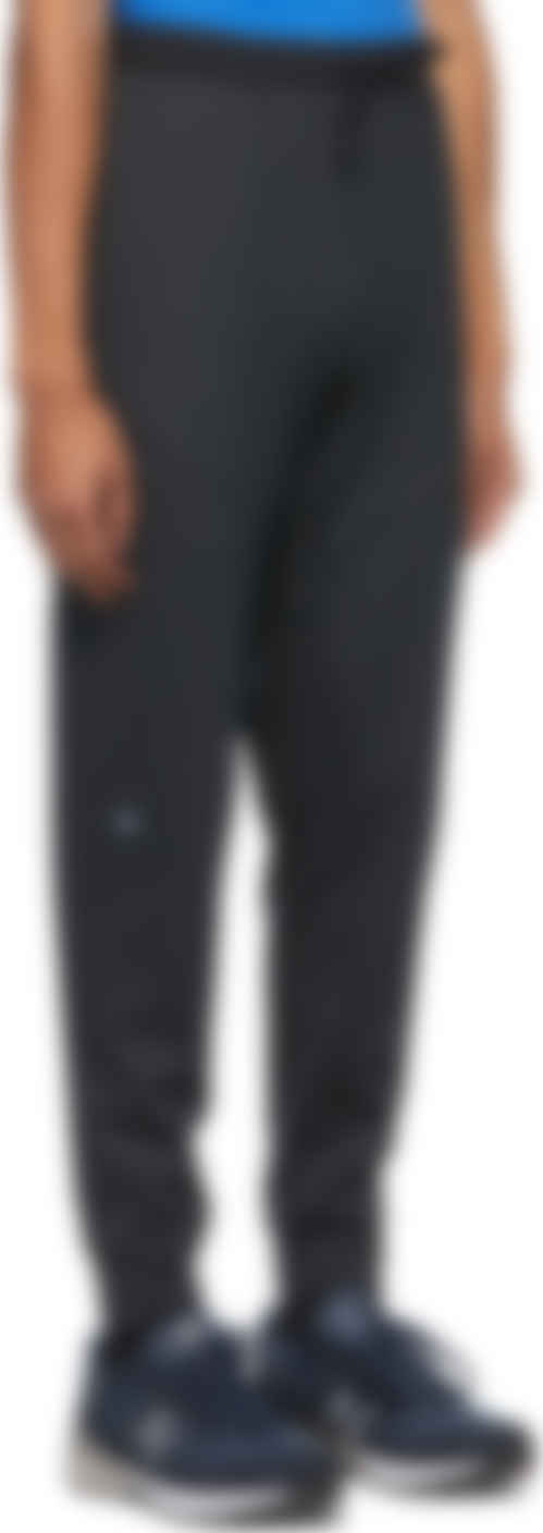 new balance q speed run pant