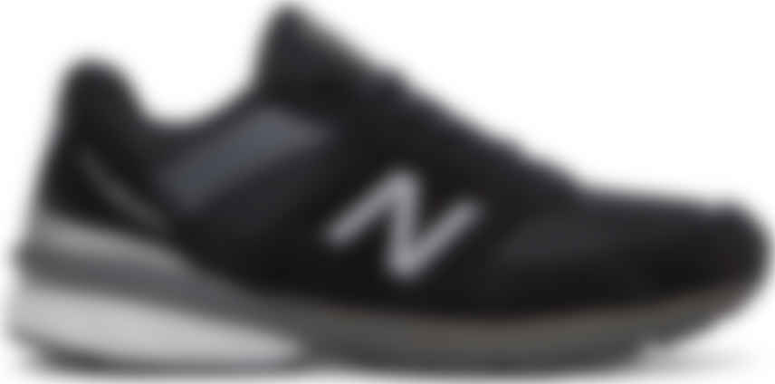 basket noire new balance basket noire new balance