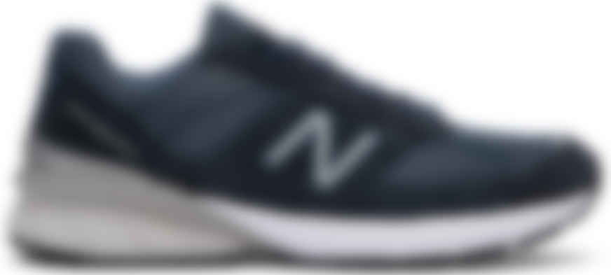 ssense new balance 990