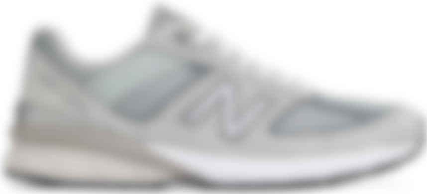 new balance us990