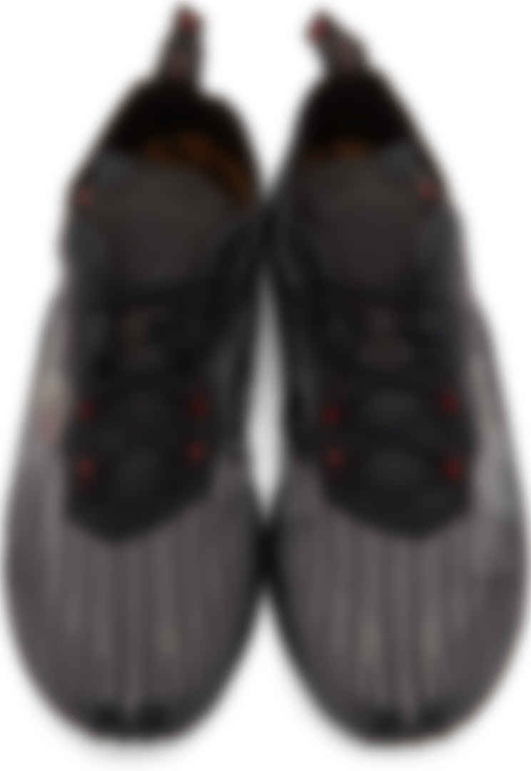 new balance fuelcell speedrift m