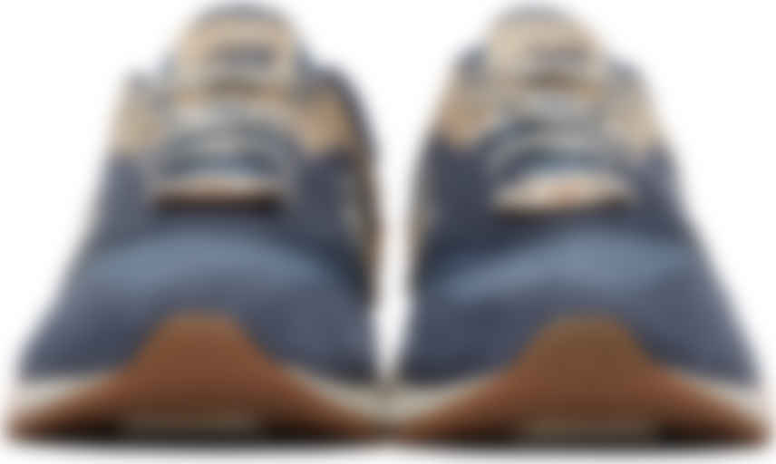 new balance 977h sneaker