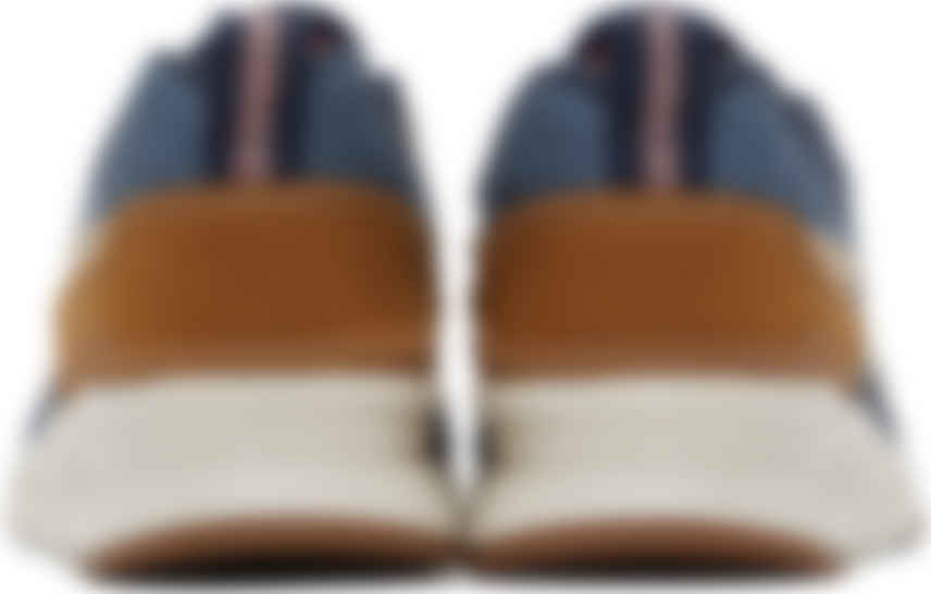 new balance 977h sneaker
