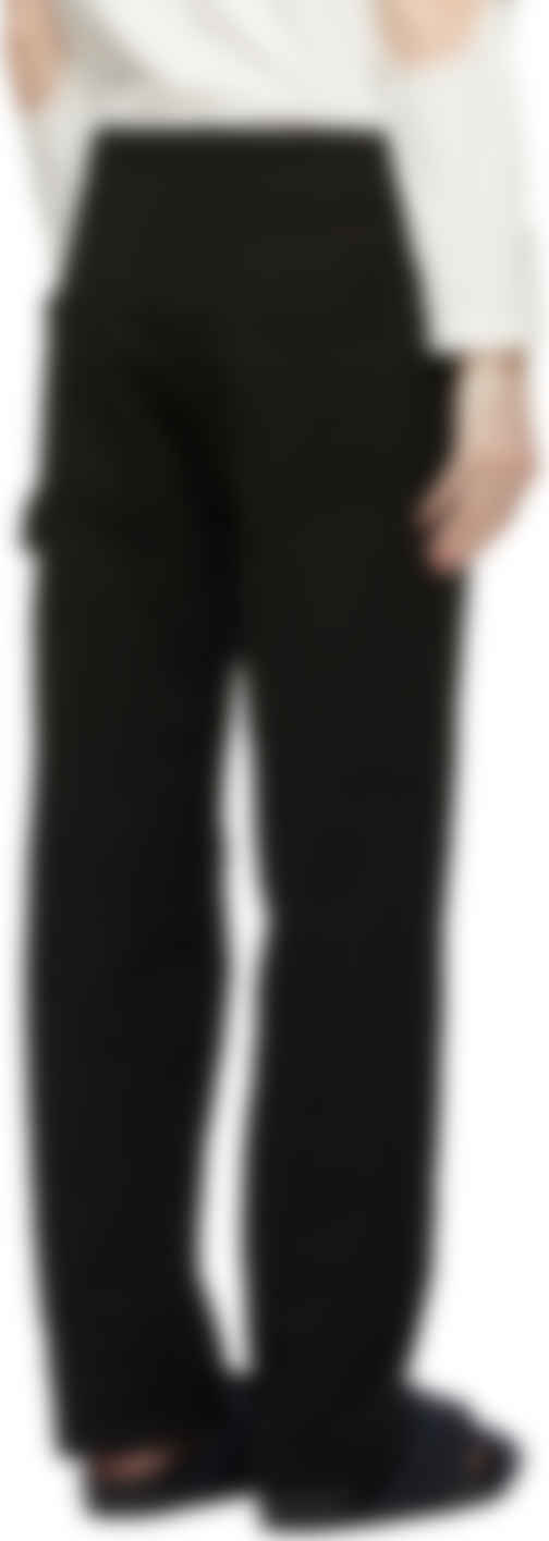 lee sweatpants