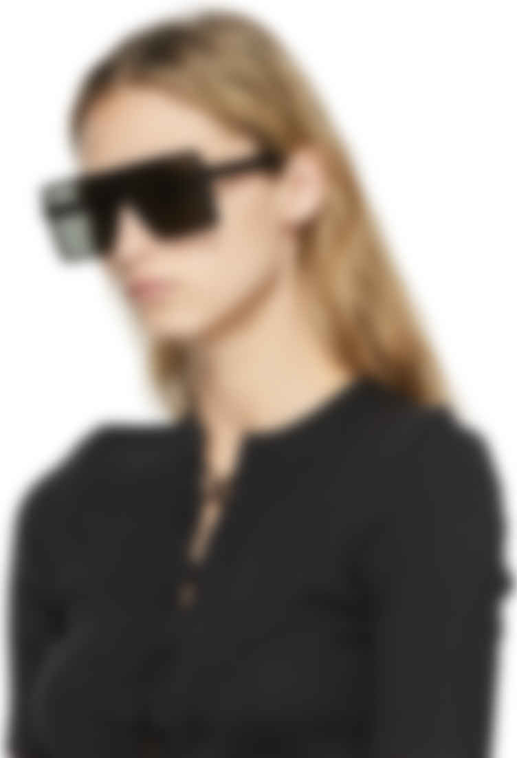 saint laurent betty 183 sunglasses