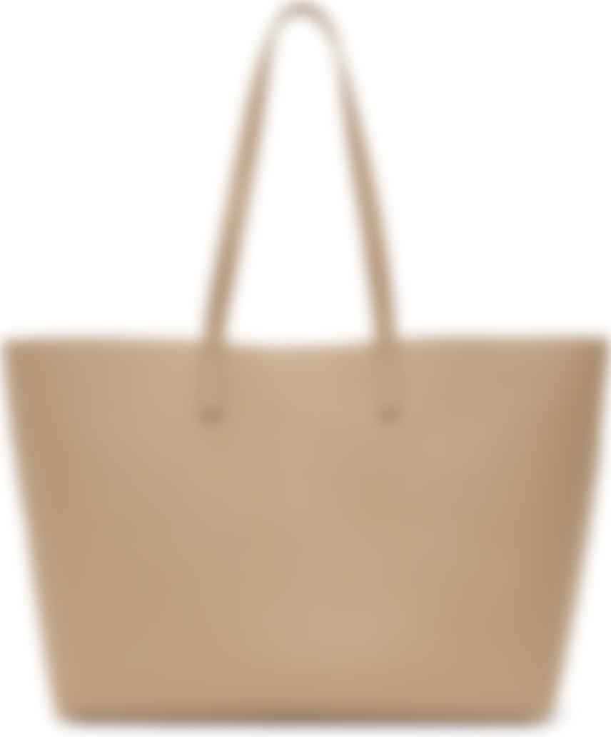 east west tote ysl