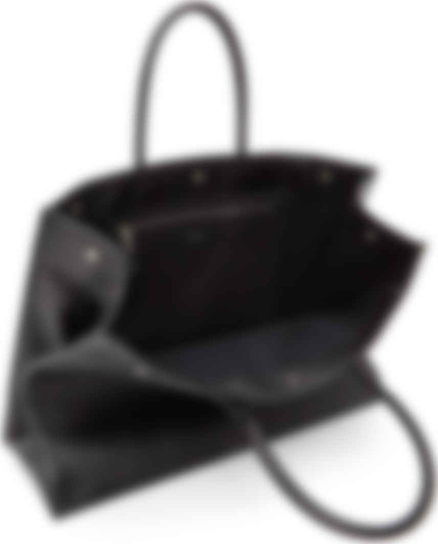 ysl vegan bag