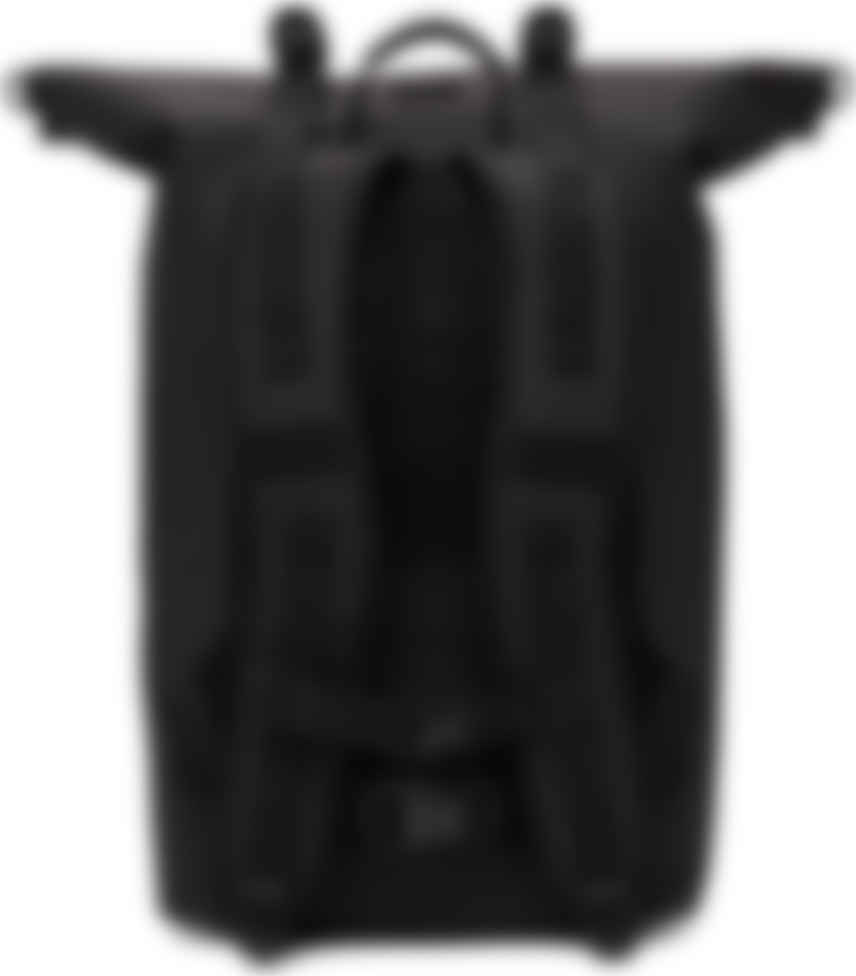 snow peak tpu roll backpack