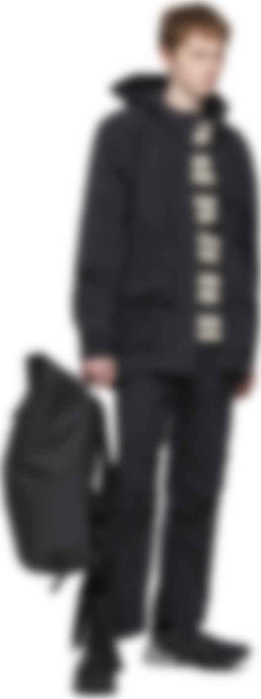 snow peak tpu roll backpack