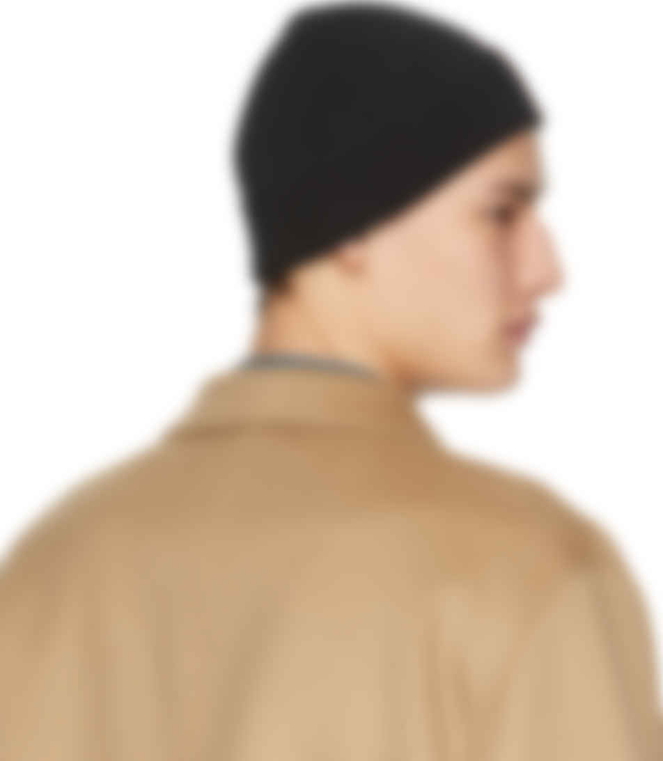 rrl beanie