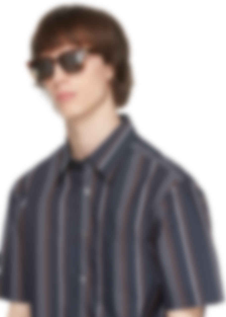 tortoise acetate aviators