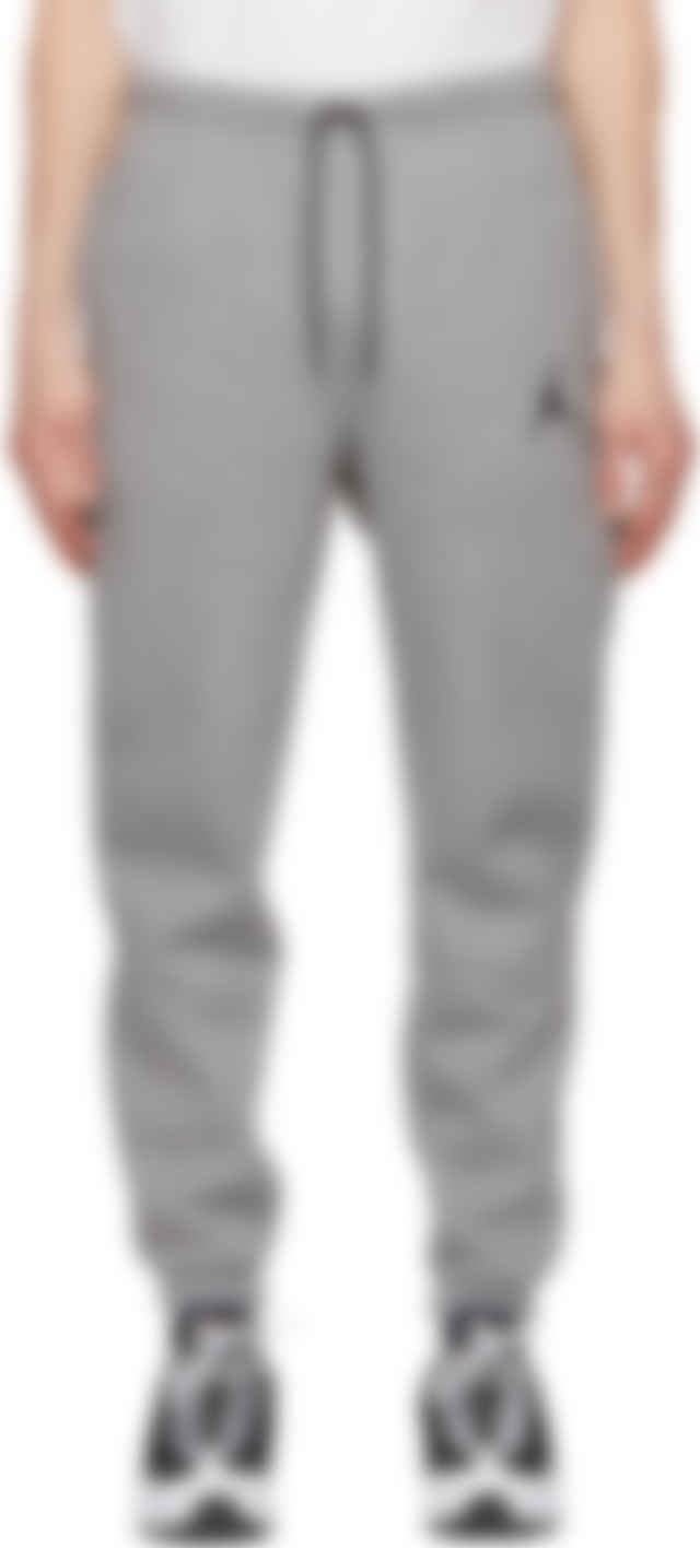jordan sweatpants canada