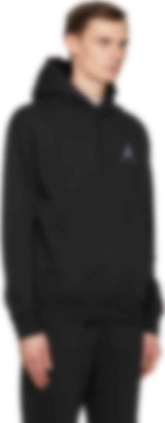 jumpman air hoodie