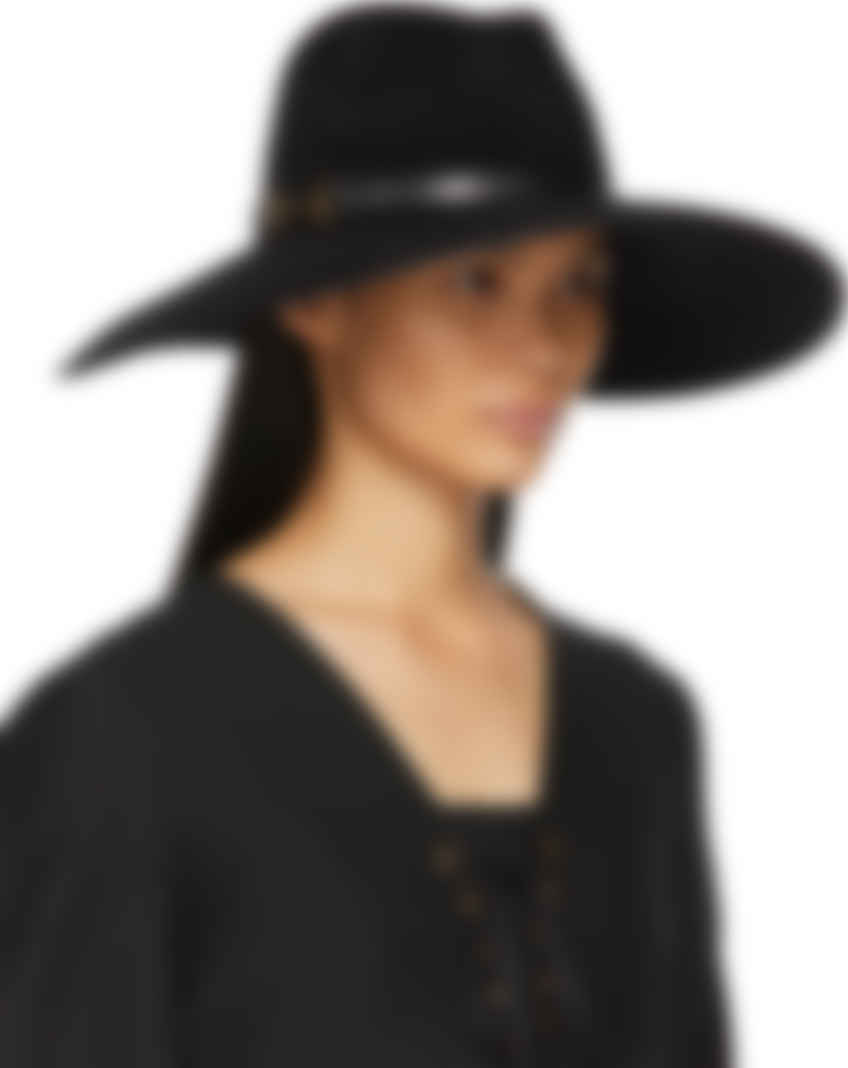gucci panama hat