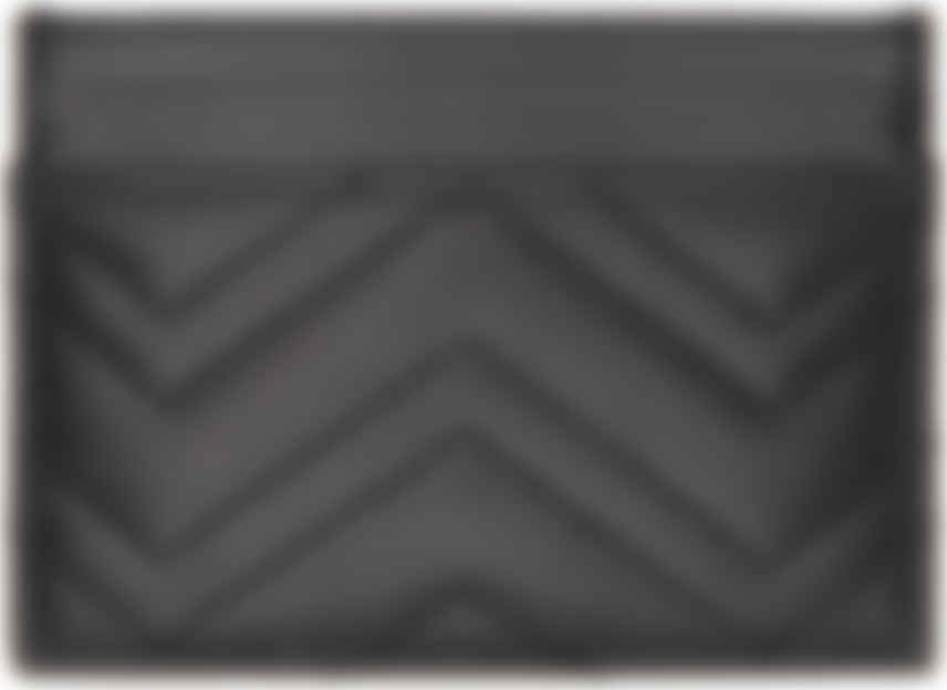 gucci card holder ssense