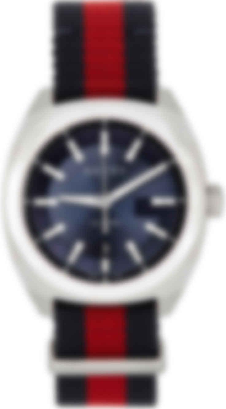 gg2570 watch